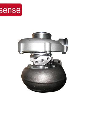 TO4E66-4OM352A涡轮增压器465366-0004465366-0005