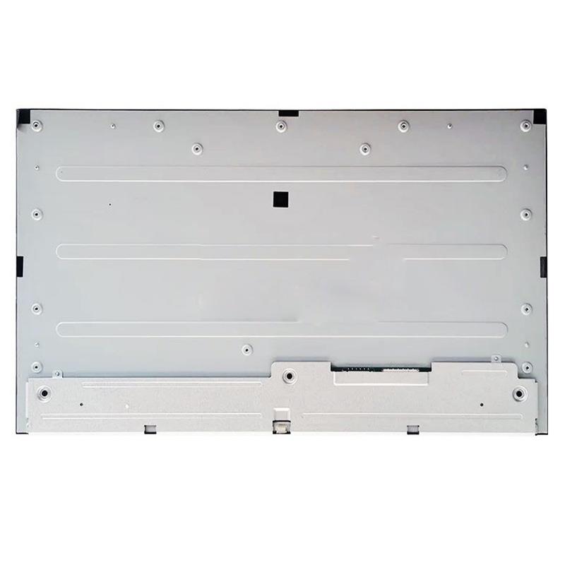 LM238WQ1-SSC1SSC2一体机屏幕液晶显示屏幕23.8寸