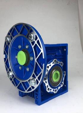 供应意大利蜗轮蜗杆减速机NMRV063减速机VF49VF63VF44减速机