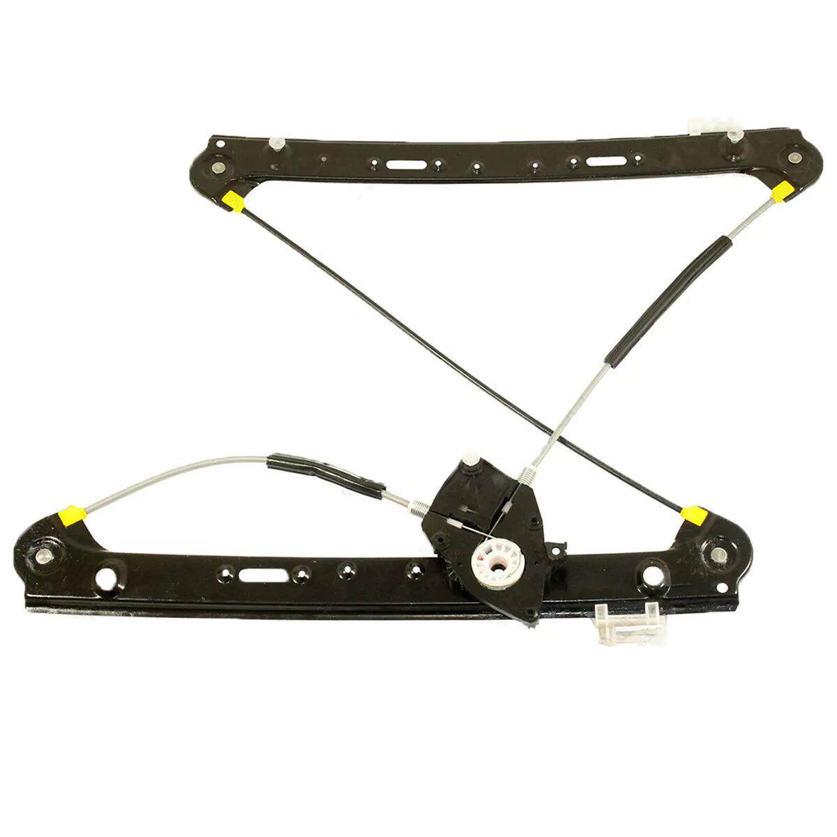 51333448250适用于宝马X3E83车窗玻璃升降器