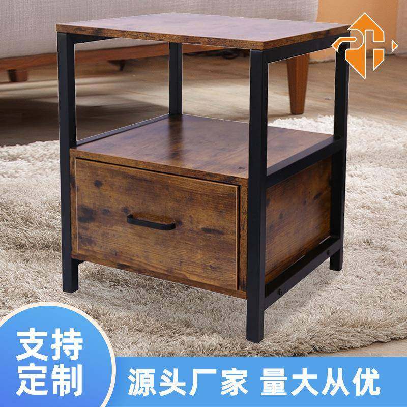 2022新款北欧实木书架小户型组合书橱现代书房家具三聚氰胺板书柜,3C数码配件,USB灯,淘宝优惠券,粉丝福利购,淘宝优惠卷