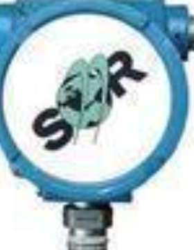 SOR压力开关BH-009049-009、403213-SF1FC5、403212-SF9JQ1