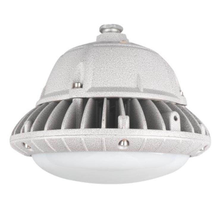 XHF530防水防尘防腐灯70W80W100W120W防眩LED灯免维护LED三防灯