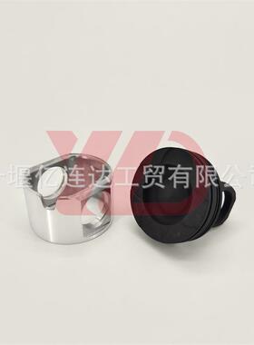 直销优势供应ISM发动机活塞分体/3896030