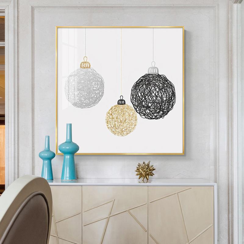 NuSun 贵宾/泰迪幼犬犬粮 2500g圣仕晨曦之光轻奢玄关走廊挂画书