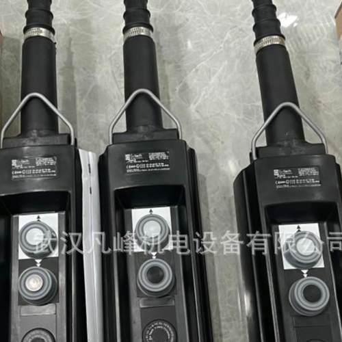 优势供应Ex-tech防爆限位开关XCWD2145L1