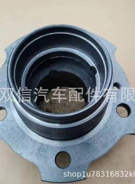 供应uzj1004500后轮轴头42410-69025;4210-69015;