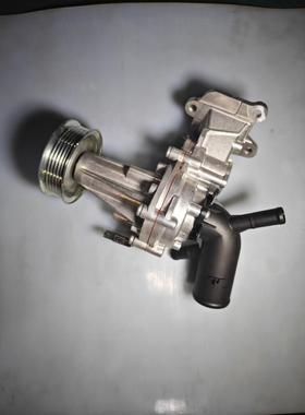 AW61693.6水泵waterpump