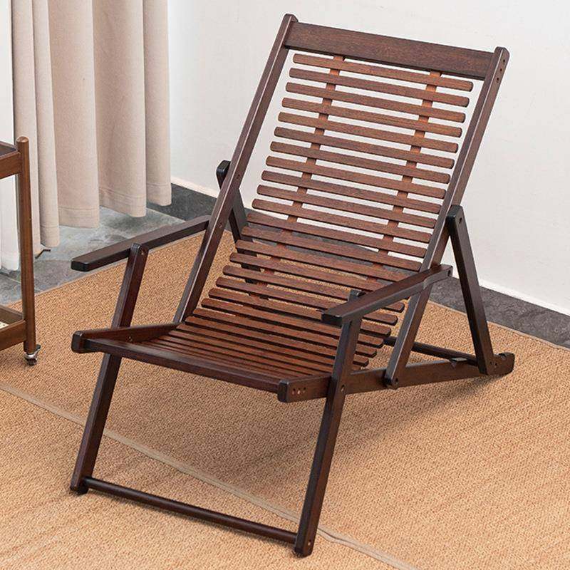 躺椅折叠大人竹摇摇椅家用舒适午休凉椅懒人老人阳台休闲两用椅子,3C数码配件,USB灯,淘宝优惠券,粉丝福利购,淘宝优惠卷