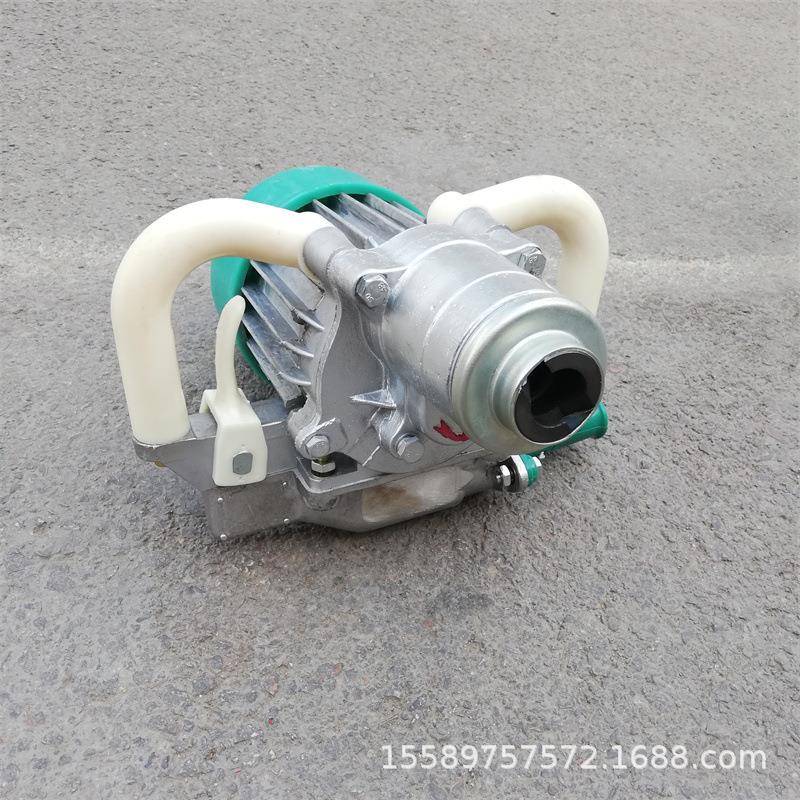 NuSun 贵宾/泰迪幼犬犬粮 2500gZMS12湿式煤电钻矿井用煤电钻隔爆