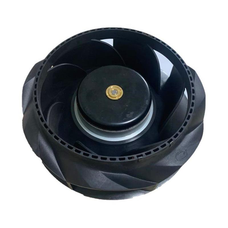 RER175-42/18/2TDP17569离心风扇175x69mm涡轮散热离心风机