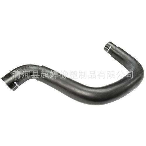 1454660-6M349D634AC适用FordRanger(2006-2012)