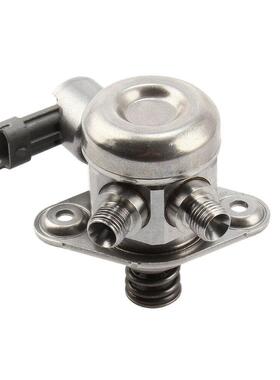 厂家供应高压燃油泵LR081595 LR010861 0261520197 2700210031