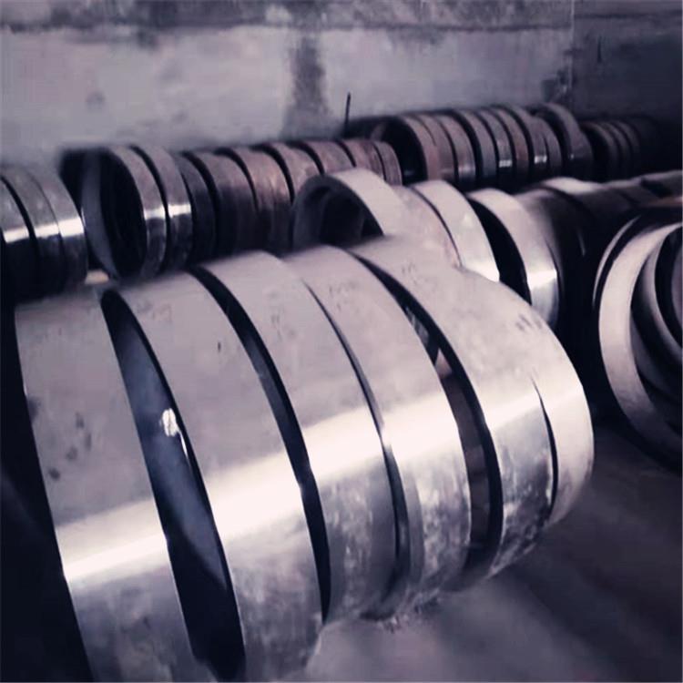 各种雷蒙磨粉机高锰钢磨环磨辊13锰材质经久耐用4R3216