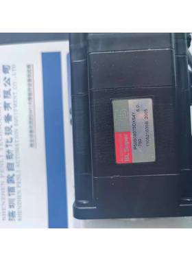 100XGX马达90K52-87174X90K56-87174X90K56-8717EX750W马达