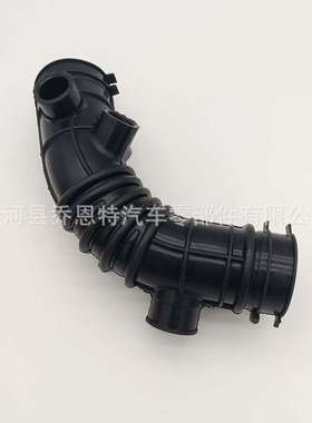 1788128170 适用丰田进气管  17881-28170 HOSE