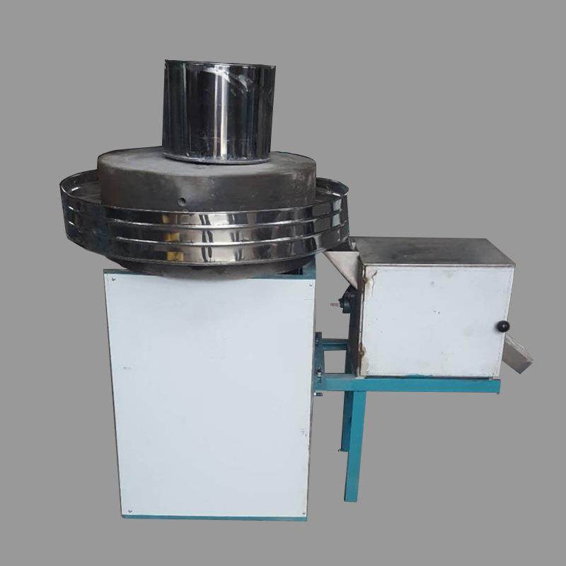 五谷杂粮小型面粉石磨机长期供应电动石磨磨粉机豆子大米磨浆机,电子元器件市场,其它元器件,淘宝优惠券,粉丝福利购,淘宝优惠卷