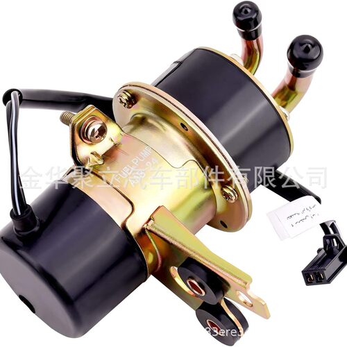4SV-13907-01-00,4SV-13907-02-00,4SV-13907-00-00 for YZF-R6