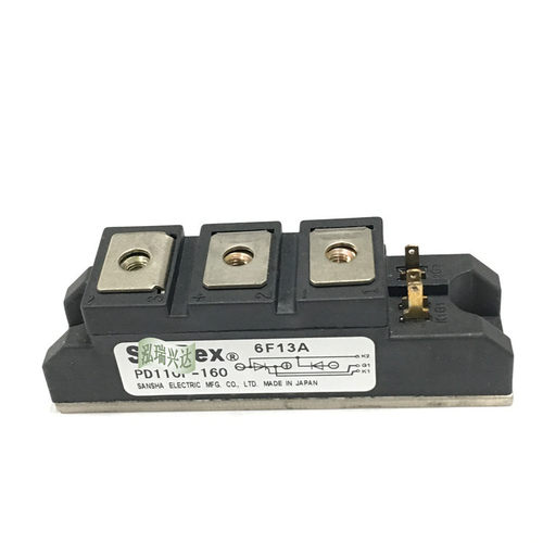 PD70HB120/160 PD70GB120/140/160 PD70FQ120/140/160/80/40/60GB
