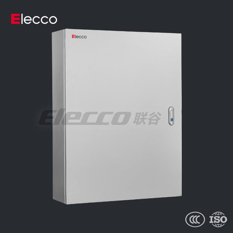 联谷出口型基业箱600*800*250mm/CCC/CE认证IP55配电箱JXF电控箱