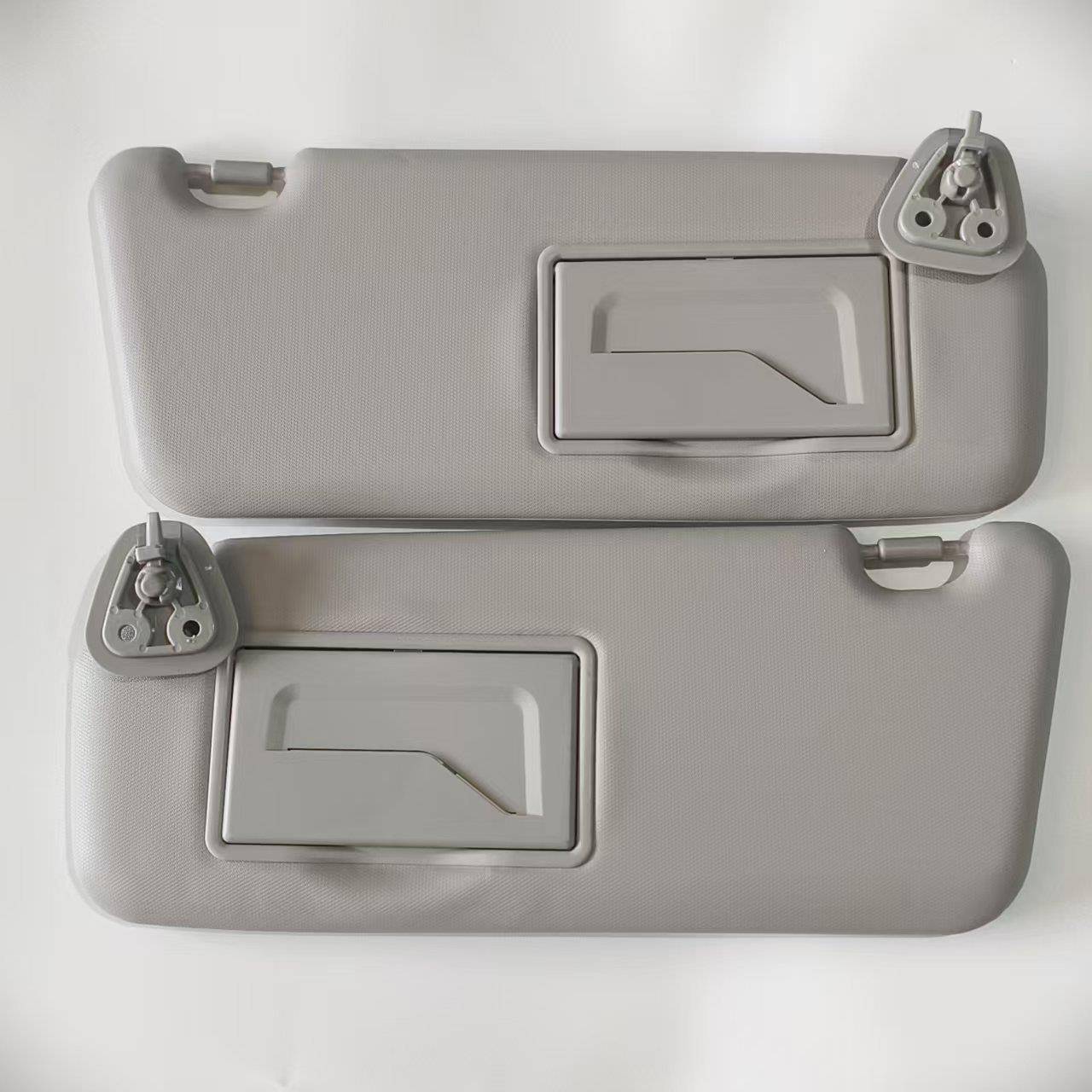 i30i30cw08-11年遮阳板852012L020852022LO20