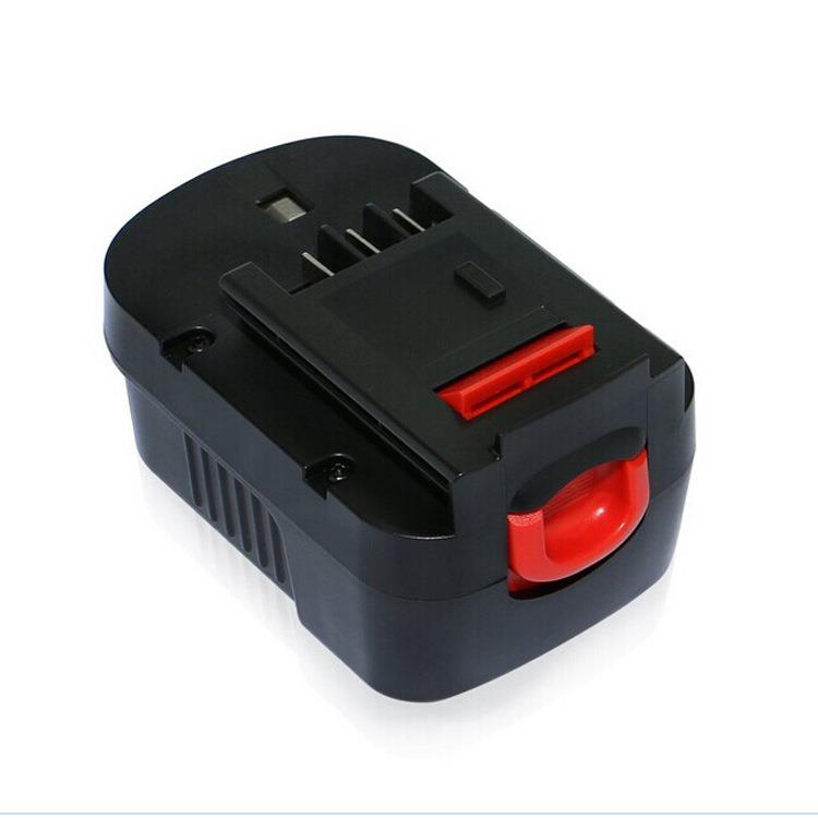 适用于BD14.4VHPB14FSB14A14A144EXHPD14K-2电动工具电池