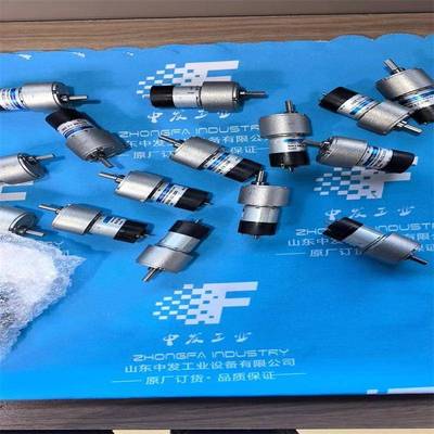 库存现货全系列供应意大利MICROMOTORS直流电机L149.12.90