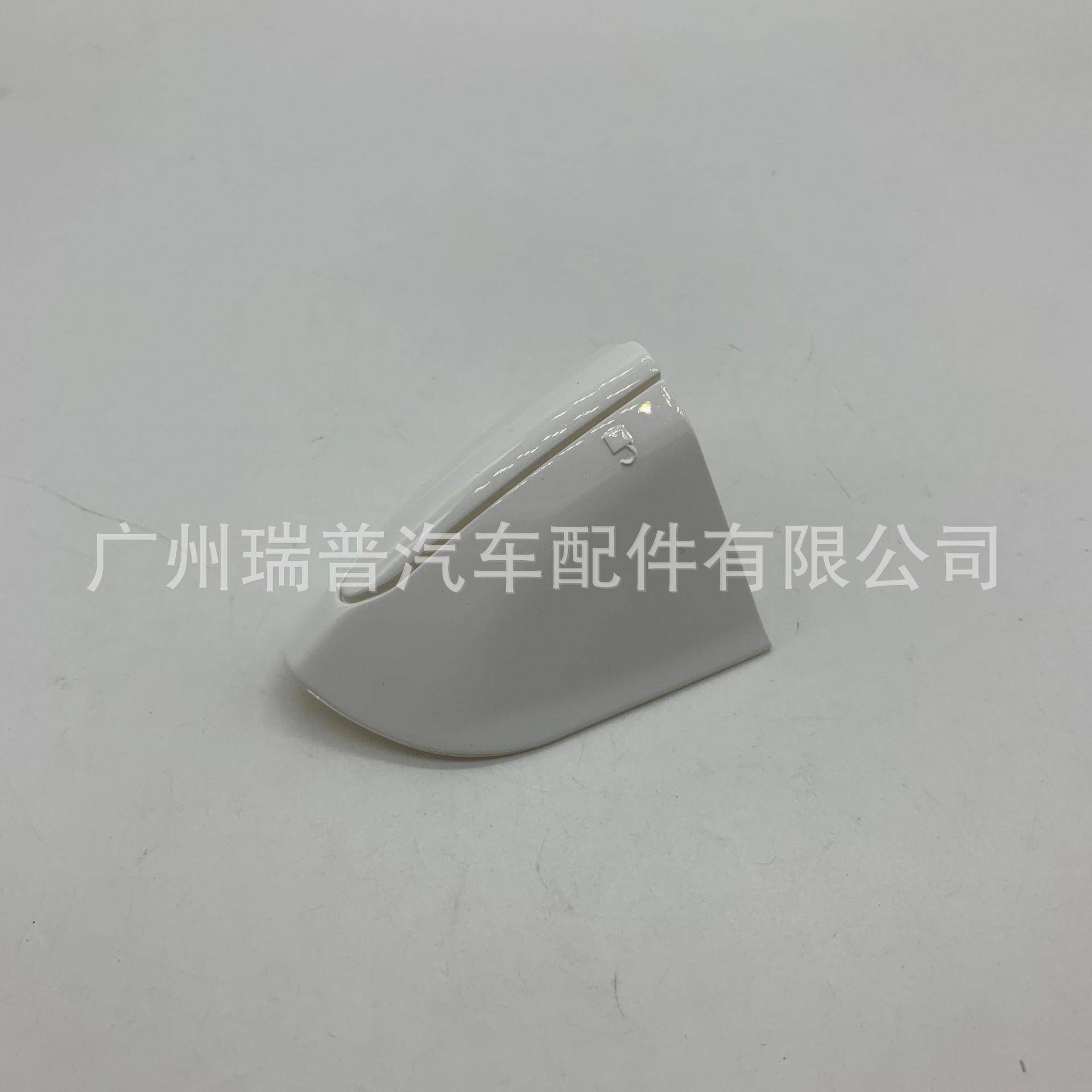 DS73-F218A15-BE54WF适用于福特锐界新蒙迪欧车门外拉手小盖