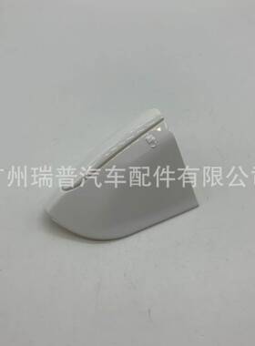 DS73-F218A15-BE54WF适用于福特锐界新蒙迪欧车门外拉手小盖