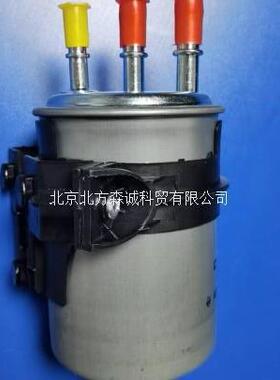 KGM双龙汽车爱腾享御ACTYON柴油滤芯6650921301/现货