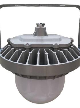 洗煤厂LED泛光灯70WLED平台灯壁装式