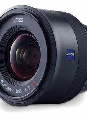 德国ZEISS蔡司钨灯丝电子扫描显微镜EVO10/15/25Apotome3