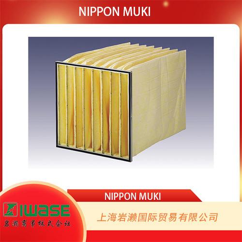 ，中等性能过滤器SLT-LC-72-95