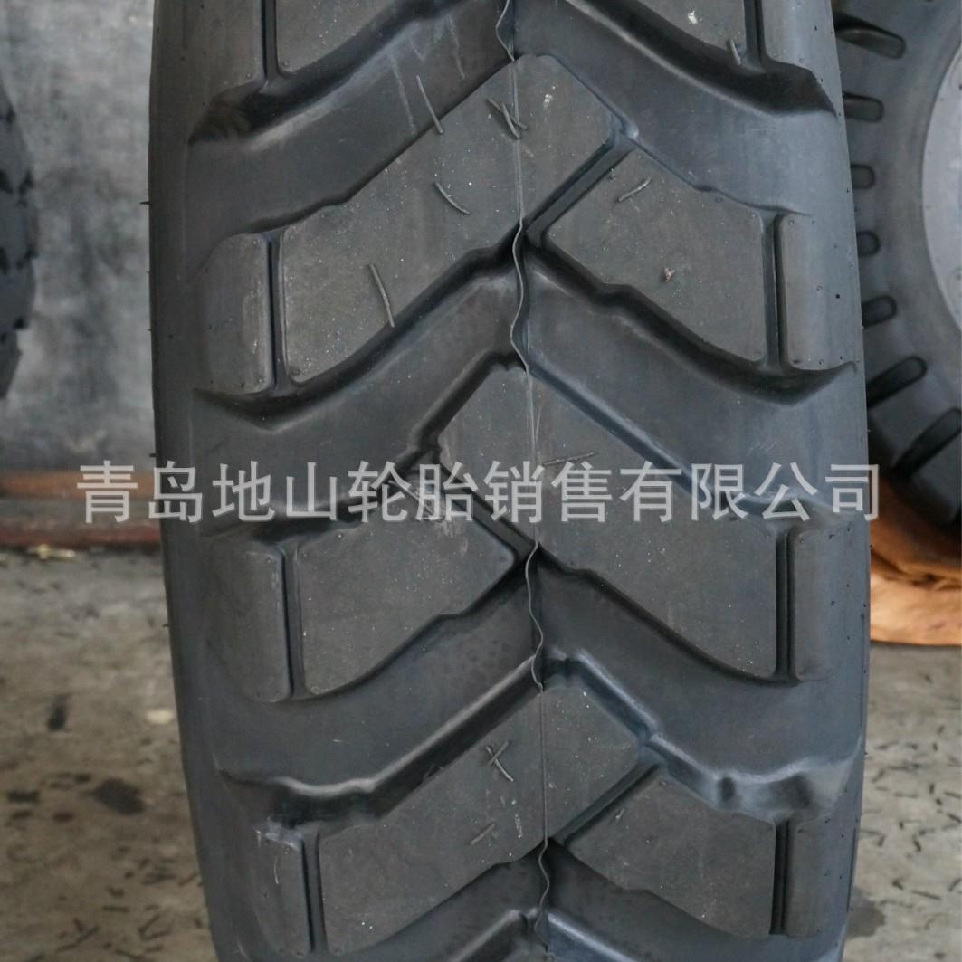 现货供应 1800-24工程机械轮胎 压路机轮胎 质量保证
