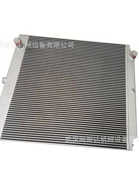 22058515 ATE23149 22509558 39540448空压机配件