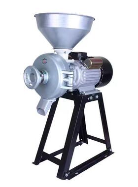 猴面包果剥壳机AM-150B铝合金脱壳机非洲猴面包果家用小型