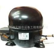 cubigel压缩机 西班牙ACC压缩机 伊莱克斯压缩机GP14TG