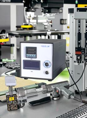 R60E 铝基复合材料超声波钎焊加工服务 快速交货 工厂