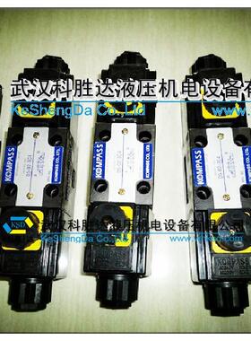 D5-03-3C2-D2-A2液压电磁阀D5/D4-02/03-2B2/2B2L/2B2B/2B3B/2B2A