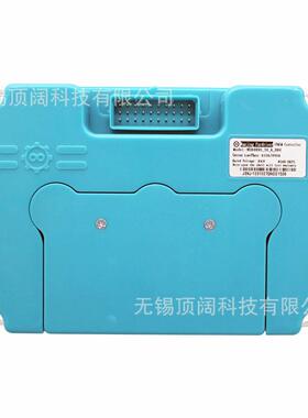 Fardriver南京远驱450A/890A无刷直流电机控制器智能静音ND72890