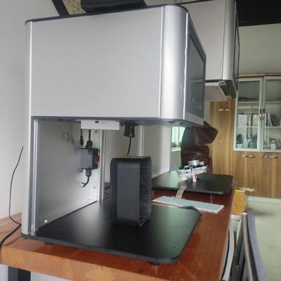 音箱字符缺陷视觉检测键盘字符缺陷漏印包装盒印刷错误检测