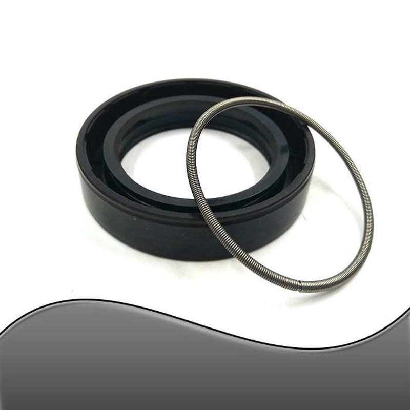 tc49*66*10油封 49-66-8 49.66.10 49X66X8骨架油封 密封圈496610