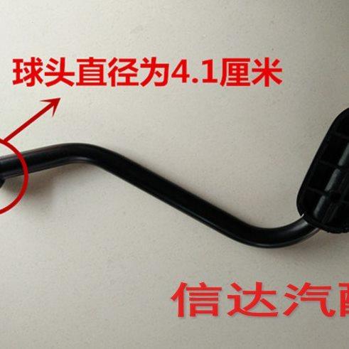 h6金刚下ej解放新0N9车圆镜视镜补盲80大ftxj6新镜新30运头N适配