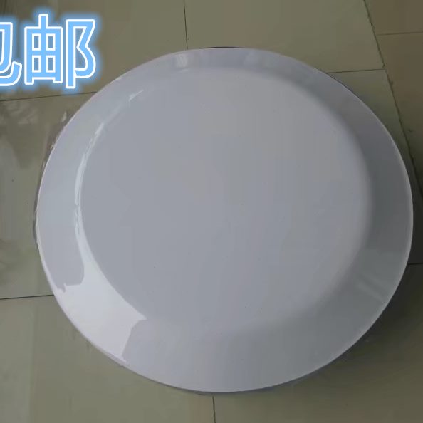 罩 轮胎轮胎通用后越野车不锈钢车备胎罩罩 备胎罩保护备胎罩包邮