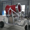 价格人工造雪机人工移动式 滑雪场制雪机其他制冷设备