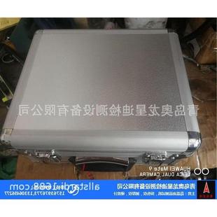 油品检测标准解读