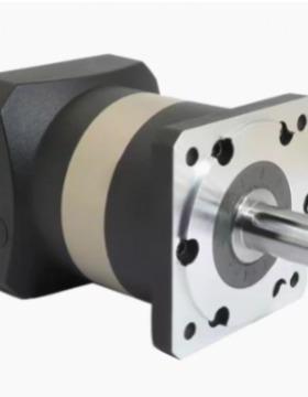 原装TKS行星减速机TL90-5-L1-86TLF90-8-L1GEARHEADMOTOR