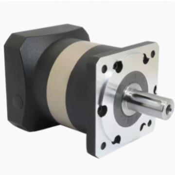 原装TKS行星减速机TL90-5-L1-86TLF90-8-L1GEARHEADMOTOR