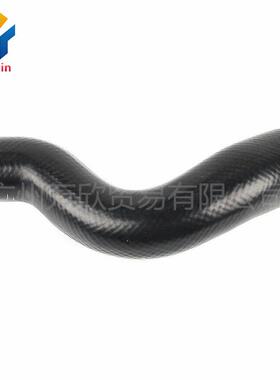 适用于汽车配件水管1505A775散热管