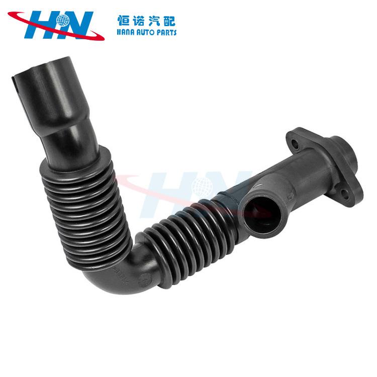 适用于沃尔沃卡车机油管沃尔沃FM12FH12卡车机油管配件20440384